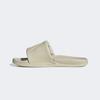 adidas Adilette Comfort 2 [KK2521] [Shipped from Korea] 100% Authentic