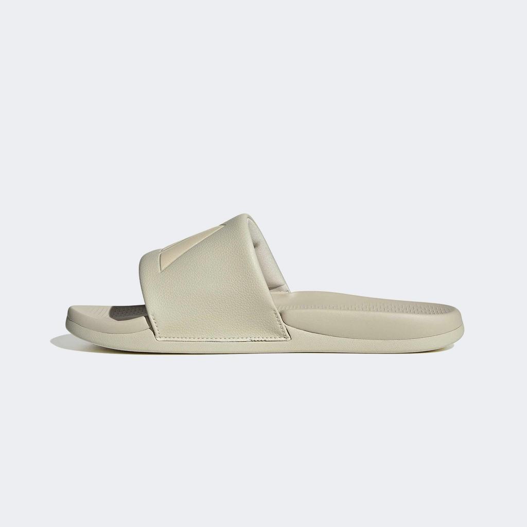 adidas Adilette Comfort 2 [KK2521] [Shipped from Korea] 100% Authentic