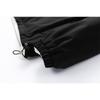 Men's Reversible Hooded Fleece Jacket
