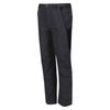 Regatta Childrens/Kids Sorcerer VI Hiking Trousers
