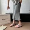 Scarpe da donna – Sandali