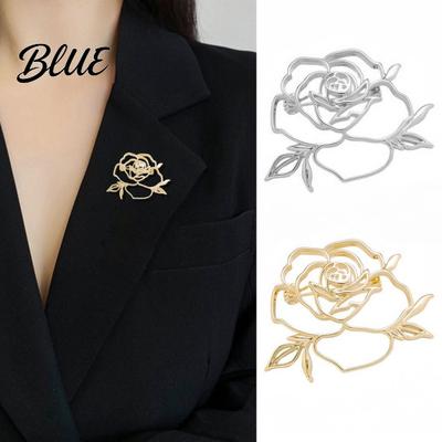 Broschen & Körperschmuck