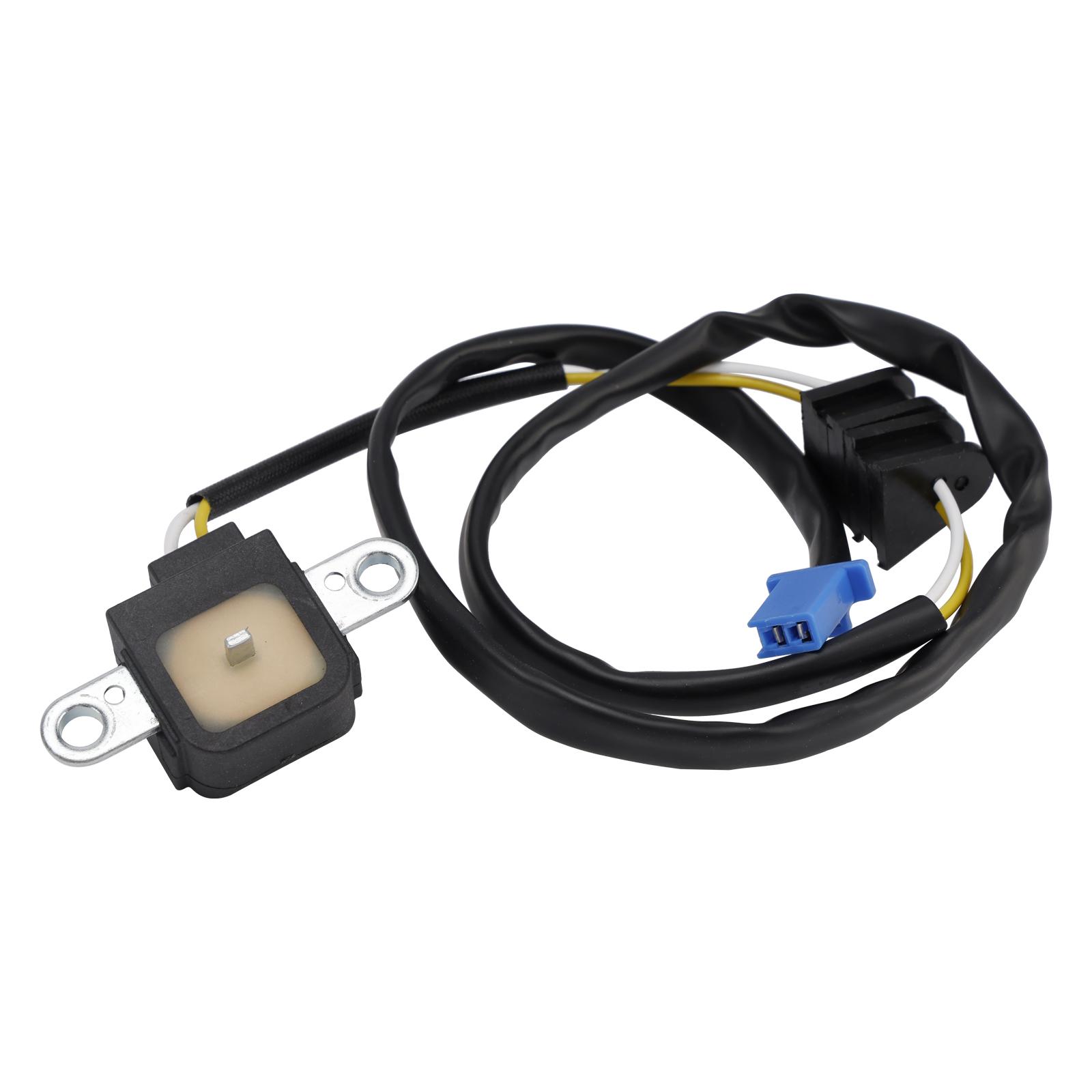 

Датчик импульсов генератора в сборе для Honda CB400SF Super Four NC31 NC39 1997-2012