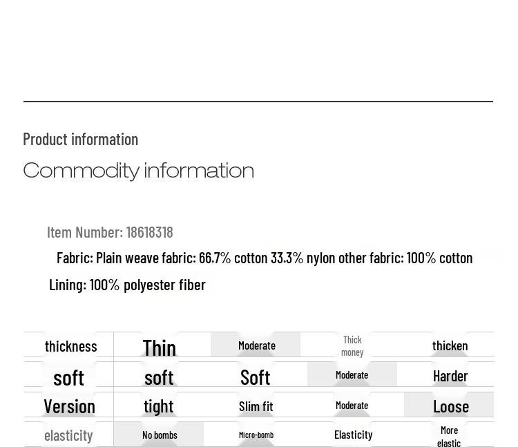 INMAN Resort Style White Embroidered Wide-Leg Pants