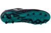 Joma Aguila 25 AGUW FG, Mens navy Football cleats