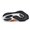 361° Feiran 4.5 Men's Carbon Plate Marathon Running Shoes