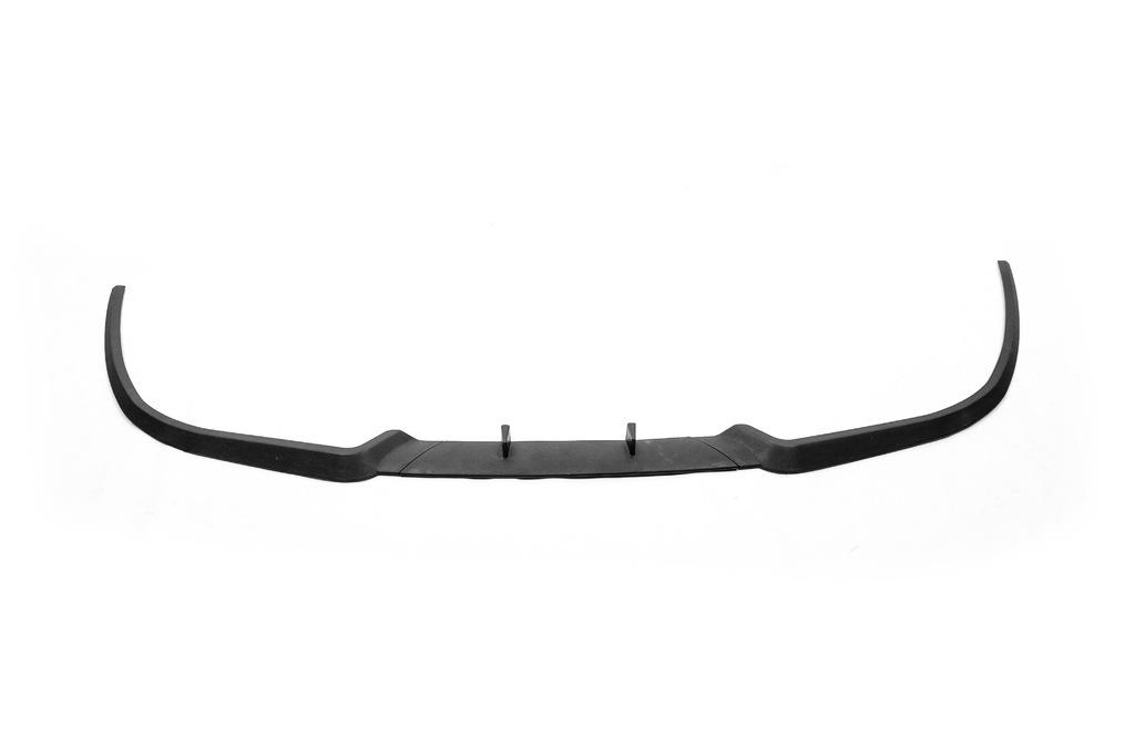 OmsaLine Universal Front Lime Pad (ABS)