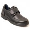 Herren-Leder-Mokassin.  Purapiel  Komodo5  95726