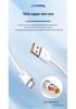 Super Flash Charger: Compatible with Huawei Mate60/30 Pro, P50, P40, Nova13 for Fast Mobile Charging
