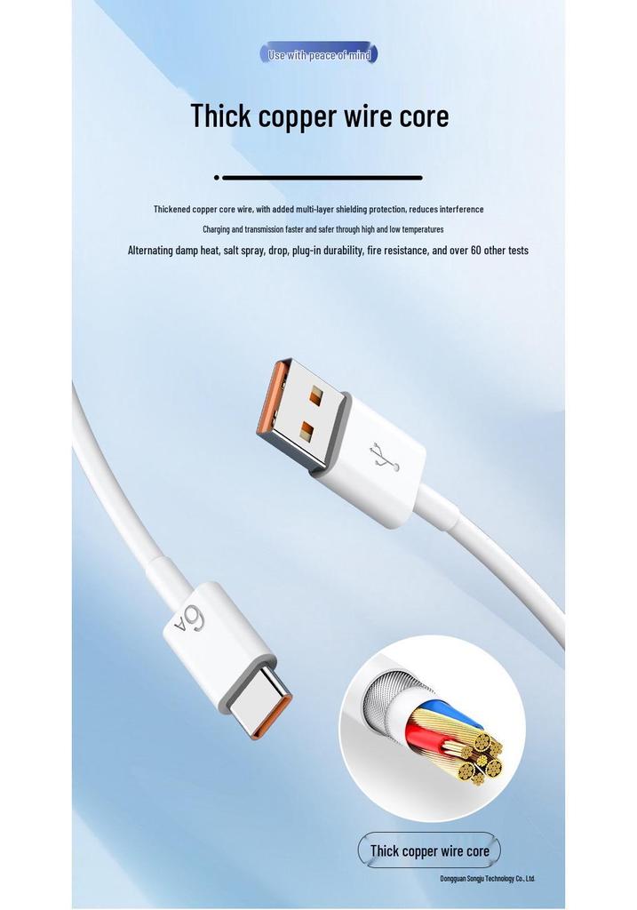 Super Flash Charger: Compatible with Huawei Mate60/30 Pro, P50, P40, Nova13 for Fast Mobile Charging