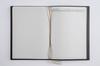 Takahashi 2026 A5 Weekly Desk Casual Size 429 December Diary, 10, Olive, No. (Starts 2025)