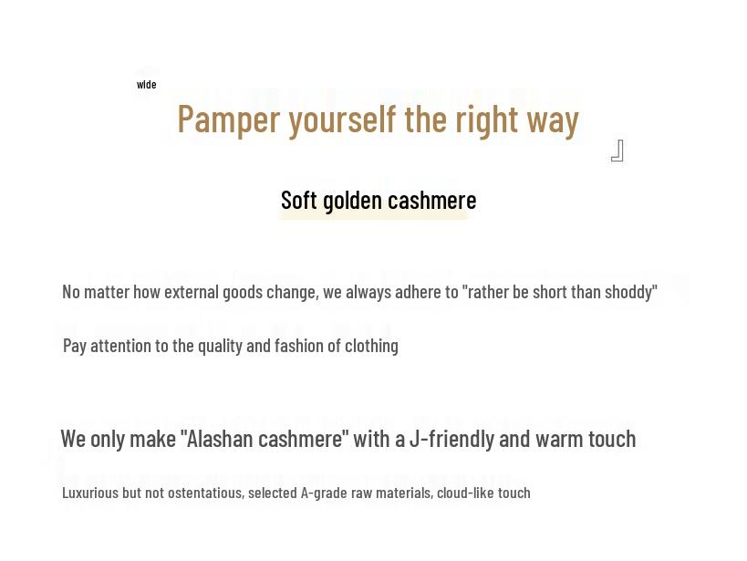 Fanzhen Women's Thickened Hooded Cashmere Blend Cardigan