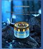 Mazda CX Series Car Perfume Ornament - Scented Aromatherapy Paste for CX3, CX4, CX5, Atenza.