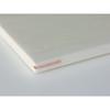 Midori MD Notebook Shinsho (Compact), Blank