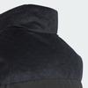 adidas Originals Down Vest Sleeveless Zipper Warm Duck Down Kids Vests KC5392