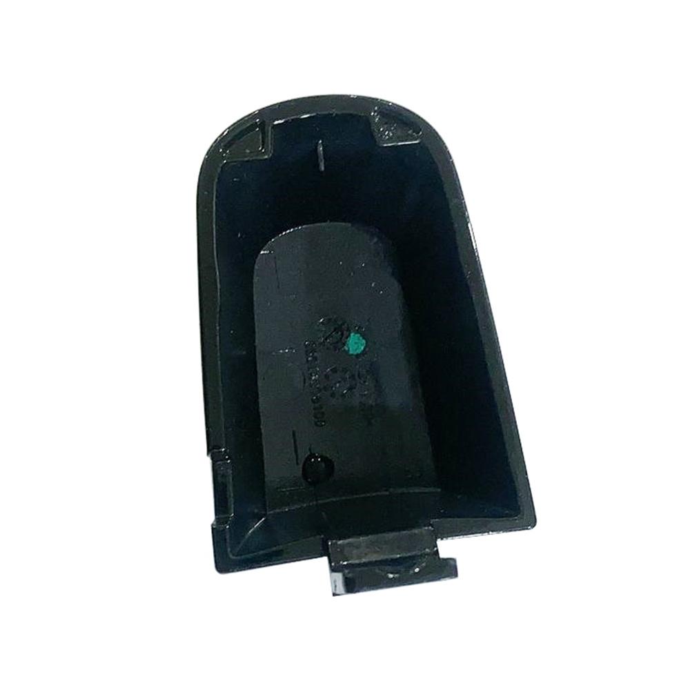 Coperchio Cilindro Serratura Porta Lato Guidatore Anteriore Sinistro Per Chevrolet Equinox 2018-2020