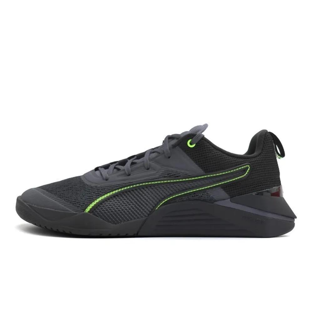 Puma PUMA Trainer Fuse 3.0(37810717) 37810717 133164 285