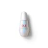 Sk Ii New Infinite Aura Essence 50ml Genoptics