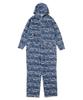 Unisex (do 3 let) – Overaly