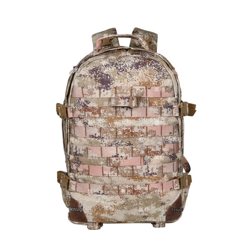 Wingshan 06A Outdoor Training Backpack