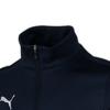Puma Kk Indivisualize Full Zip Up Suit Set