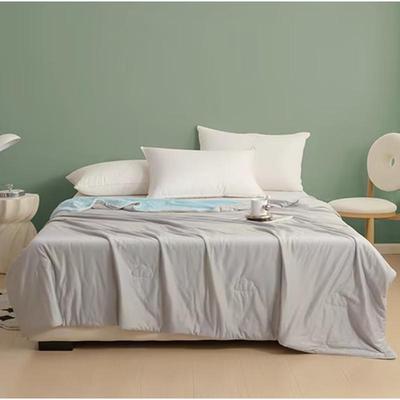 Shanshan Cloud Knitted Cooling Quilt