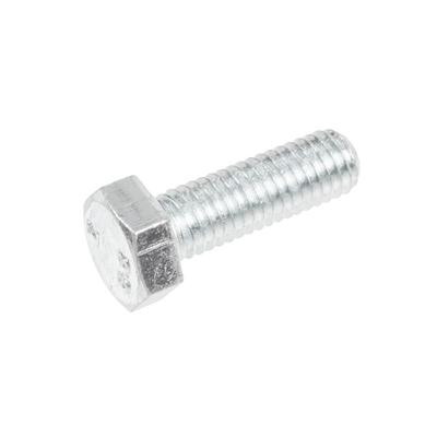 Śruba Noża Cedrus Glebogryzarka Gl04;Gl05 90005-0825-01