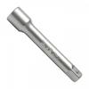Yato Chrome Vanadium Steel 1/4 Drive Extension Bar