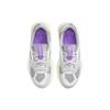 Jordan Air 200E Summit White Coconut Milk Women's Jordan DH7381-110