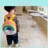 Cute Colorful Egg Shell Backpack For Kids With Soft Straps Ideal For Preschool Travel