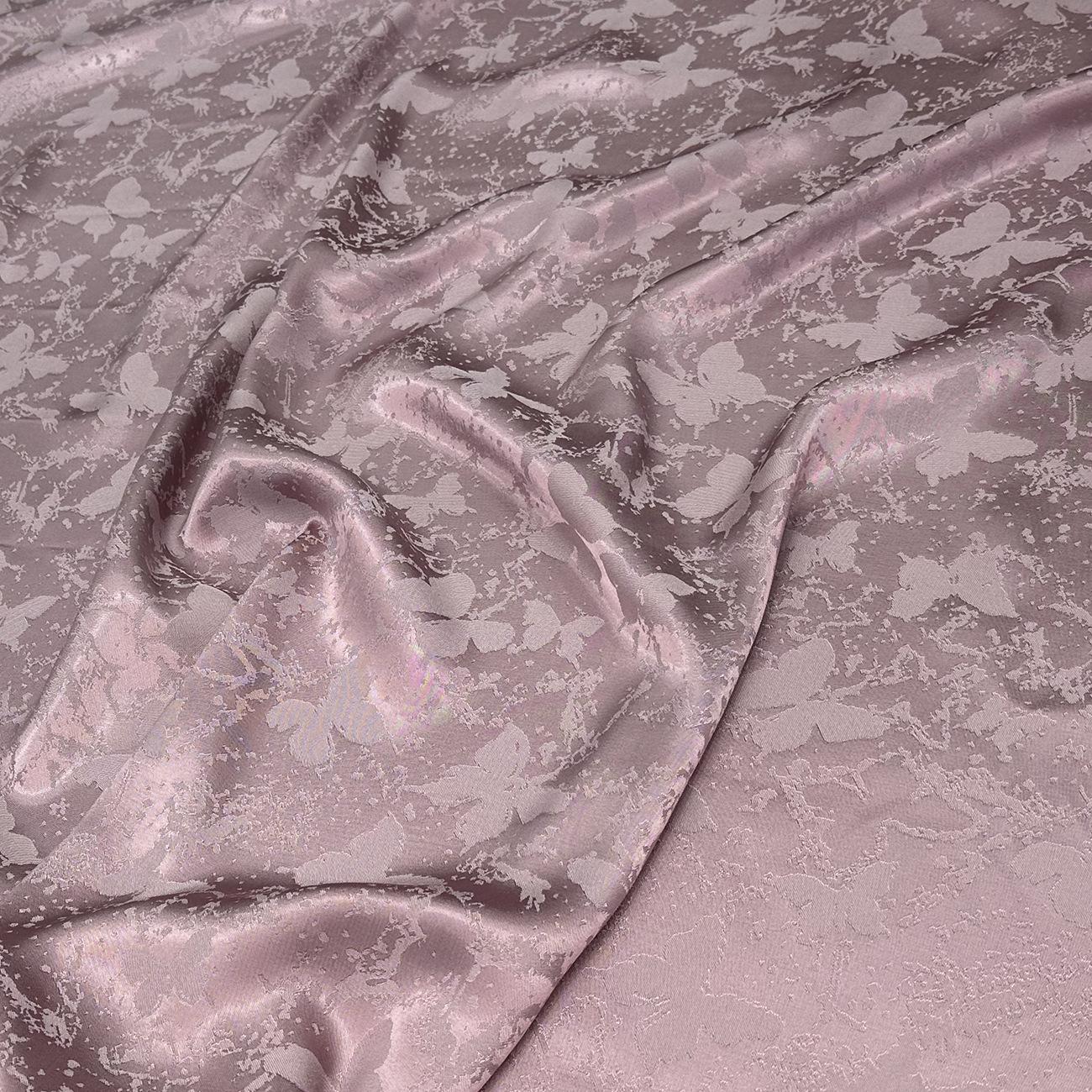 

Утолщенный жаккардовый атлас Ципао костюм