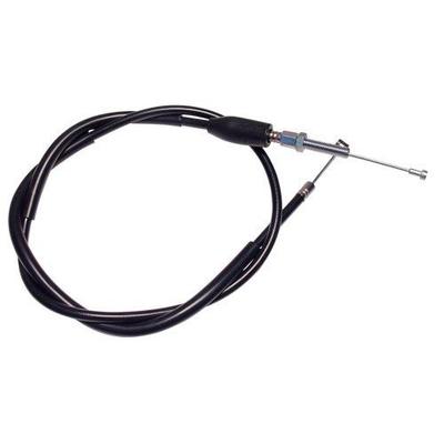 Clutch Cable for Yamaha XV 750, XV 1100 Virago
