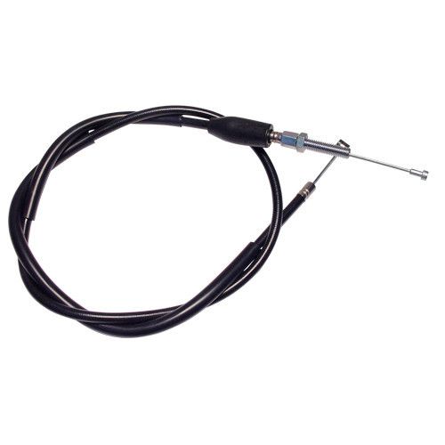 Clutch Cable for Yamaha XV 750, XV 1100 Virago