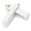 Belt Strip Cutter Aluminum Alloy Ergonomic Leather Strip and Strap Cutter for Handicrafts