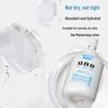 UNO Men's Moisturizing Conditioning Lotion 150ml
