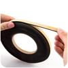 Cross-Border Sealing Strips for Sink, Gas Stove, Doors, Windows: Dustproof & Soundproof Kitchen Supplies