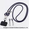 Low Price Crossbody Lanyard Necklace Strap Universal Mobile Phone Adjustable 160 cm Long Hanging Rope Clip Anti-Lost
