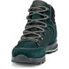 Hanwag Hiking Boots Torsby Goretex