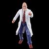 Hasbro MARVEL Marvel Legends Series 15cm Action Figure for Marvel Comics Ages 4 and Up F6577 Authentic Marvel's Egghead, Collections,