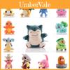 Bonecas e peluches – Peluches - caráteres de filmes e desenhos animados