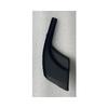 Front Right Wiper Side Cowl Extension Cover 53866-52100 For Toyota Prius C 12-18