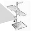 Organizer e portaoggetti – Organizer e scaffali