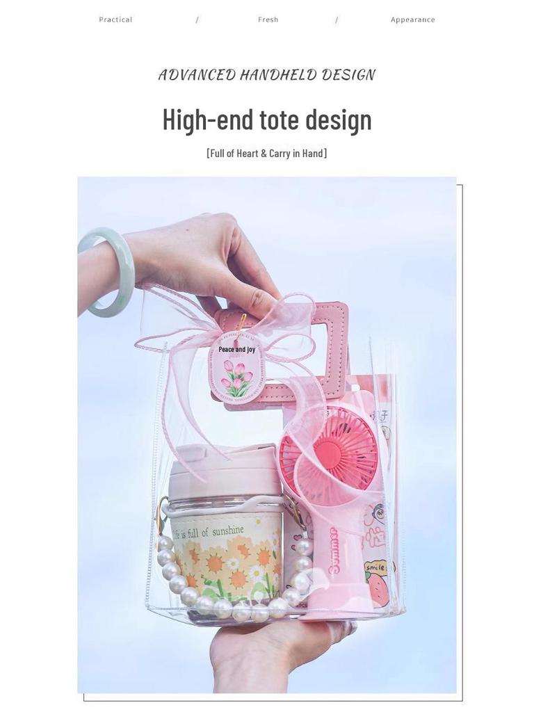 Wedding & Birthday Favor Box: Practical Gifts for Guests, Customers, Employees, Events & Team Building