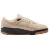 Air Jordan Flight Court Rattan HF3255-200