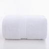 Luxury 100% Cotton Bath Towel, 800g, High-End Quality for Home or Hotel