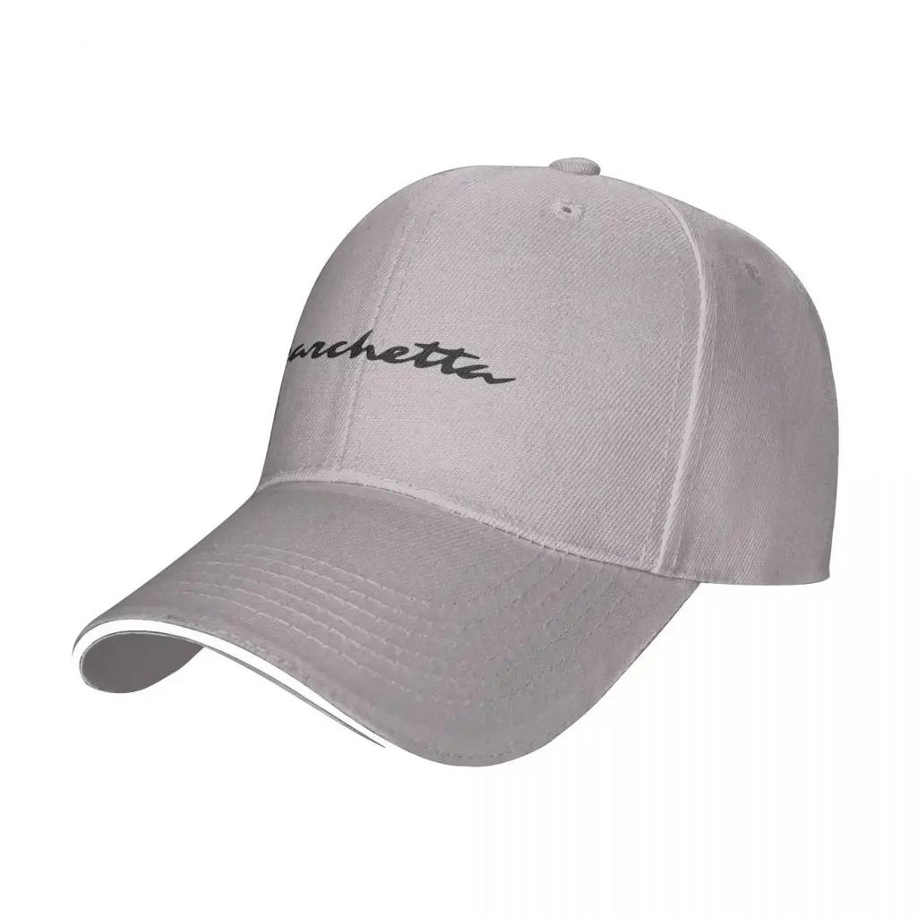 aFiat Barchetta logo Baseball Cap custom Hat Brand Man cap Gollff Hat Christmas Hat Mens Women's