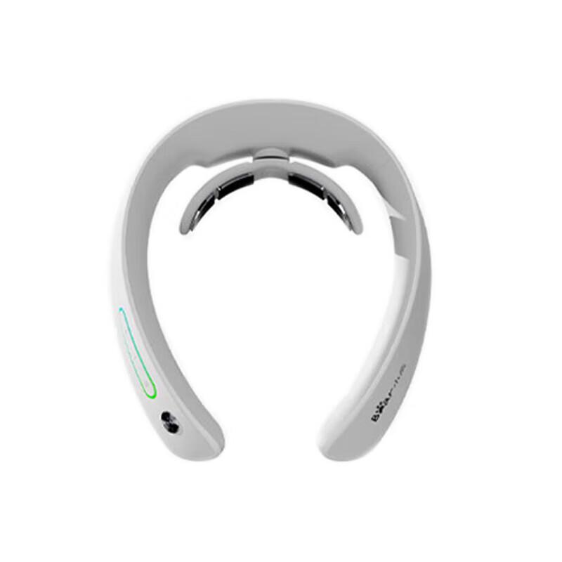 

Bear AMQ-F05H5 Portable Neck & Shoulder Massager