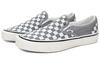 Vans Slip on 98 Dx 'Grey' VN0A7Q58BM7
