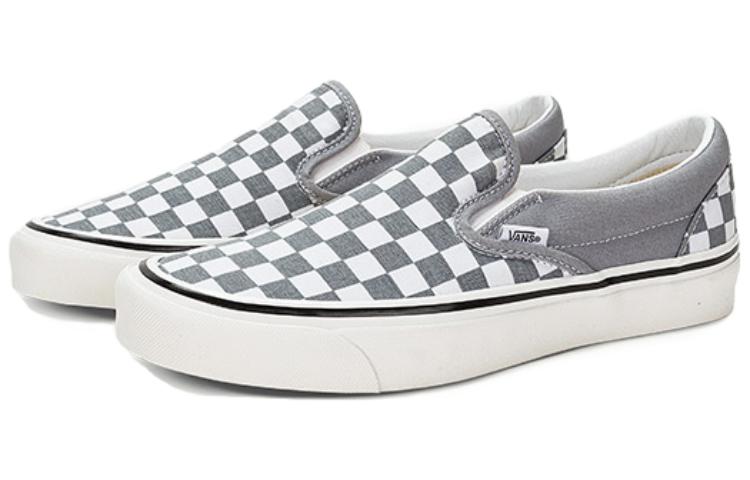 Vans Slip on 98 Dx 'Grey' VN0A7Q58BM7