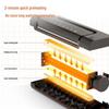 Tuoge A4 Laminator